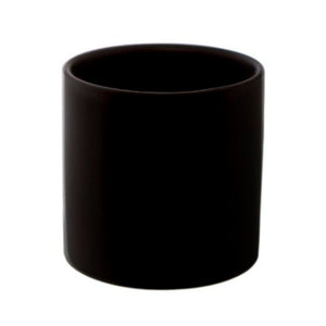 Black Pot - Large