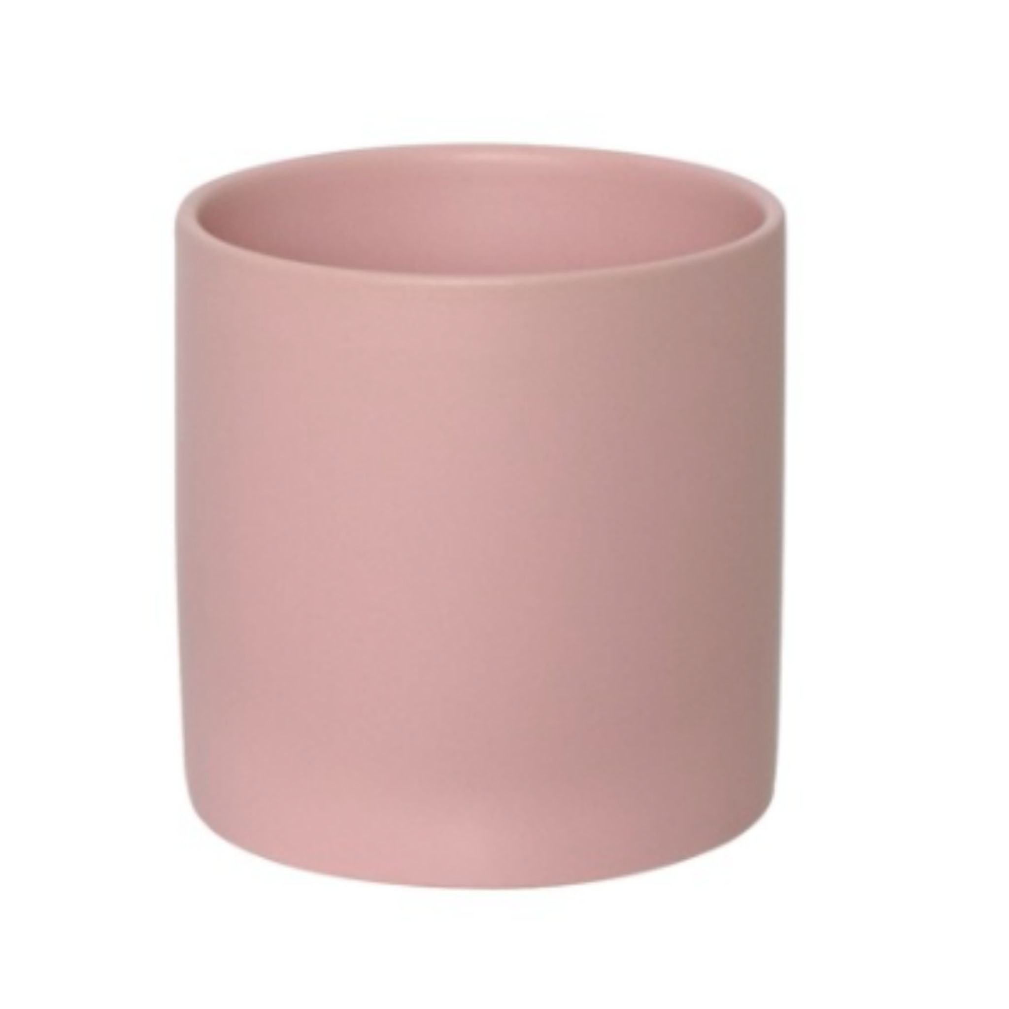 Blush Pot - Large